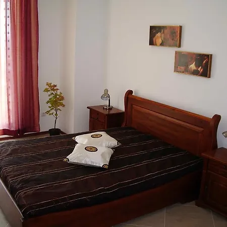 Monicspaclub Wellness In Bayview Villas Hotel 3*